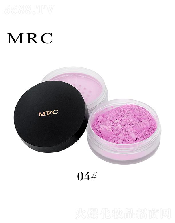 �V�ݺ��򻯊yƷ���޹�˾��MRC 702�V�|(zh��)����۷�4#��ɫ �����