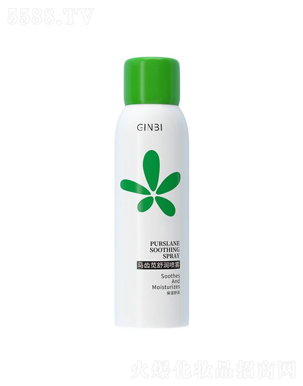 �V����ܽɯ���yƷ���޹�˾�������R�X�a�杙���F 150ml�杙ˬ�w�������