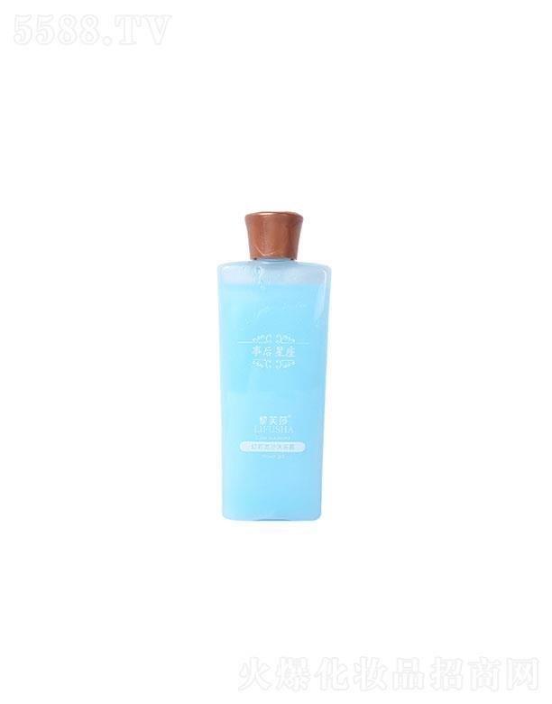 �V����ܽɯ���yƷ���޹�˾����ܽɯ�ò���ɳ��ԡ¶ 400ml�{(l��n)ɫ���º����������w �����坍�̝�