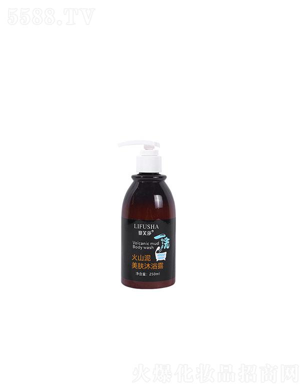 �V����ܽɯ���yƷ���޹�˾����ܽɯ��ɽ�����w��ԡ¶ 250ml�a(b��)ˮ�����̝���ɽ��