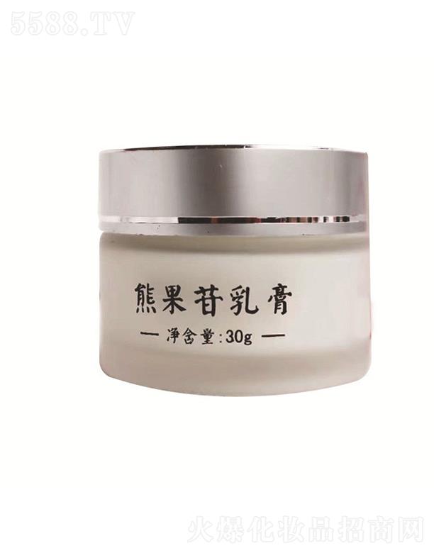 �V���{(l��n)������ˎ�I(y��)���޹�˾���V���{(l��n)�������ܹ������ 30g�����wɫ����aˮ����S�Ҵ��ӹ�