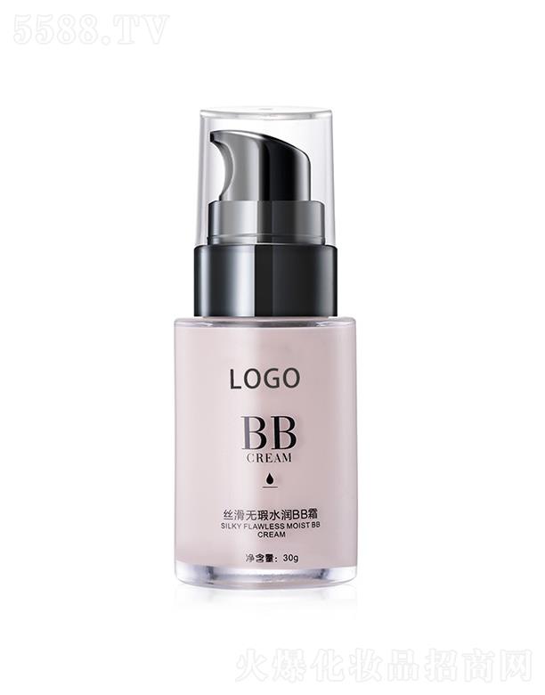 �V���{������ˎ�I(y��)���޹�˾���V���{������z���o�ˮ��BB˪ 30g ���ױ�����規S�Ҵ��ӹ�