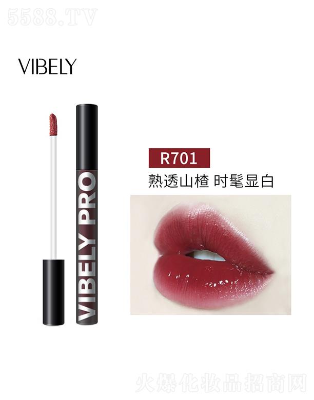 �V���Ѓ�(y��u)ɫ���yƷ���޹�˾��VIBELYС���R����R701