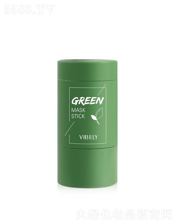 �V���Ѓ�(y��u)ɫ���yƷ���޹�˾��VIBELY���w��Ĥ��