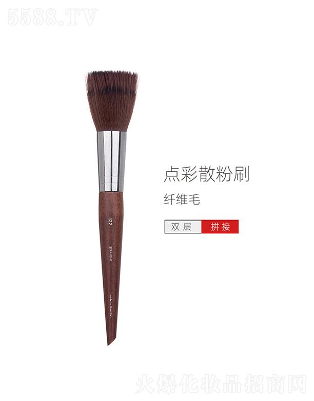 ��h�\����ˢ���޹�˾���\��ԭľϵ���c(di��n)��ɢ��ˢ