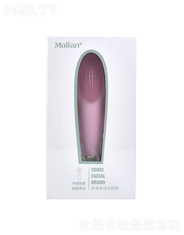 �V���Ь��򰲻��y��Ʒ���޹�˾��������늄ӝ�Ęˢ