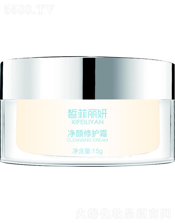 �ɶ��ۙ����yƷ���޹�˾��������������o(h��)˪ 15g