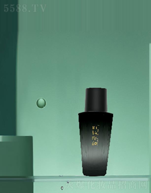�ɶ��ۙ����yƷ���޹�˾�����Ċy��杙���o(h��)����?n��i)?40ml