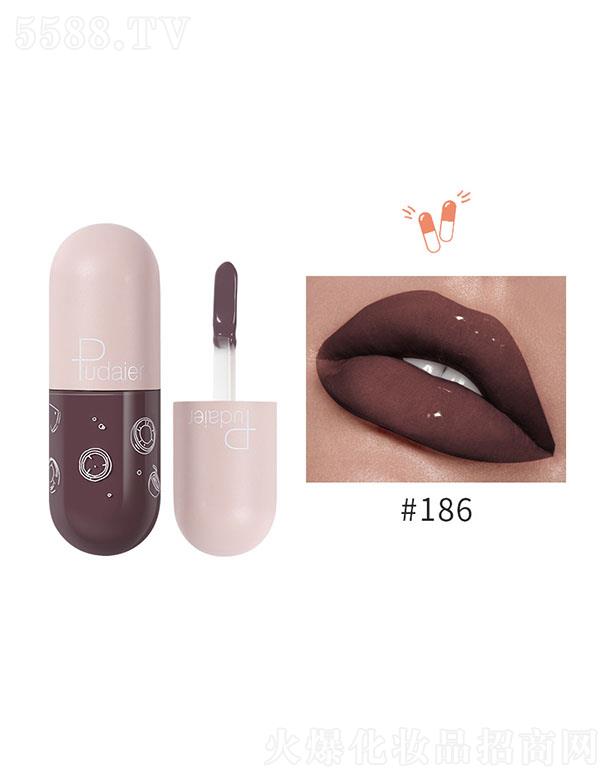 ���ڐ�ӯ�Q(m��o)�����޹�˾��Pudaier�����z��Һ�w����#186
