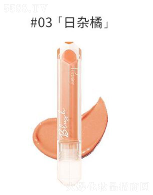 ���ڐ�ӯ�Q(m��o)�����޹�˾��Pudaier���F����Һ�w���t#03���s��