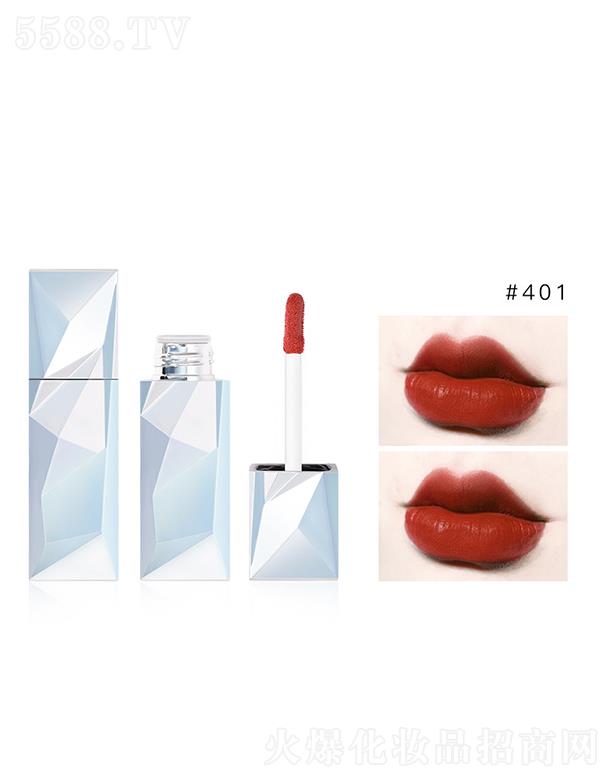 ���ڐ�ӯ�Q(m��o)�����޹�˾��Pinkyfocus��(m��ng)�þ��@�z�q����#401