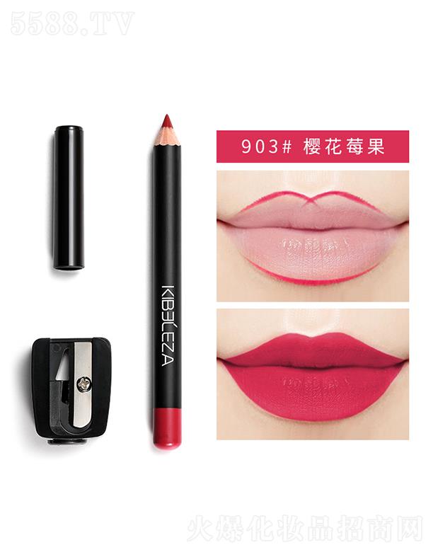 �㽭���`�Pˢ���޹�˾����ؐ�������P903#�ѻ�ݮ��