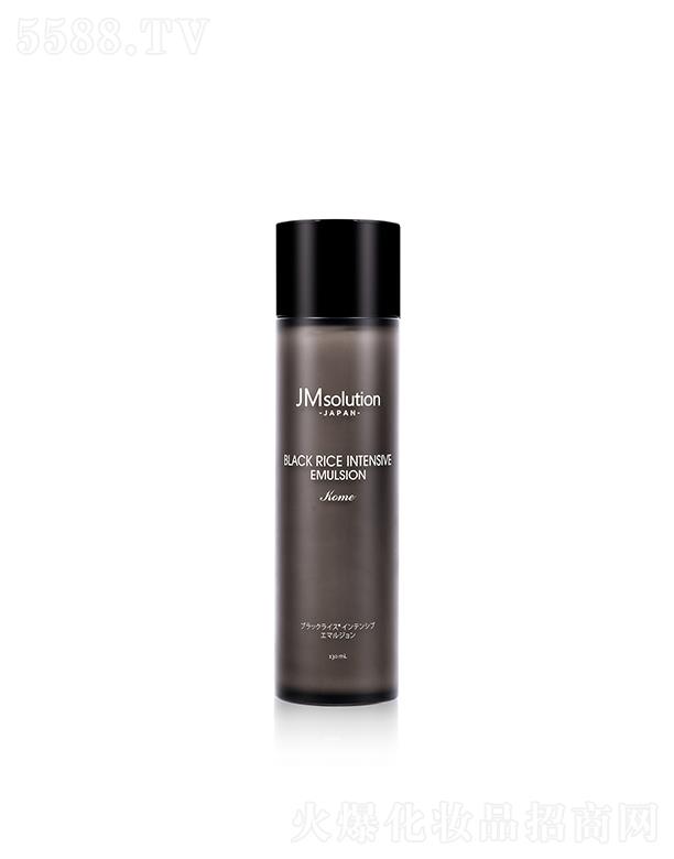 ����漰��_���yƷ���޹�˾����˾���ձ��ڹ������B(y��ng)���w�� 130ml