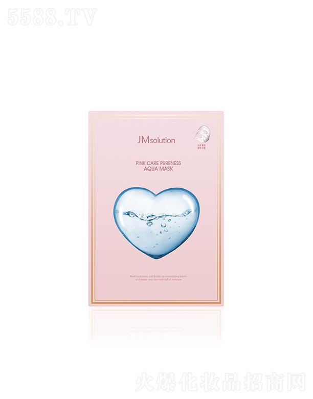 ����漰��_���yƷ���޹�˾����˾�А�(��i)��(r��n)���o(h��)�a(b��)ˮ�����Ĥ 30ml��10Ƭ