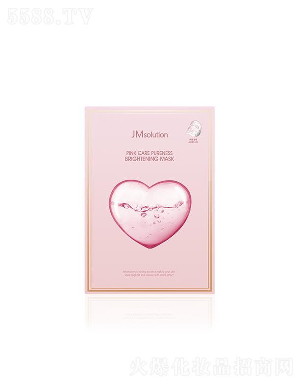 ����漰��_���yƷ���޹�˾����˾�А�(��i)��(r��n)���o(h��)��������Ĥ 30ml��10Ƭ