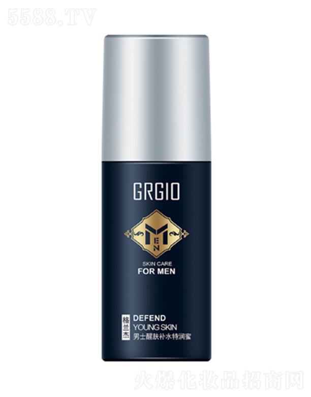 ���^�о_�λ��yƷ���޹�˾�����m�����w�a(b��)ˮ�؝��� 120ml��Ч�̝����Ａ�w�ܼ����ͱ���