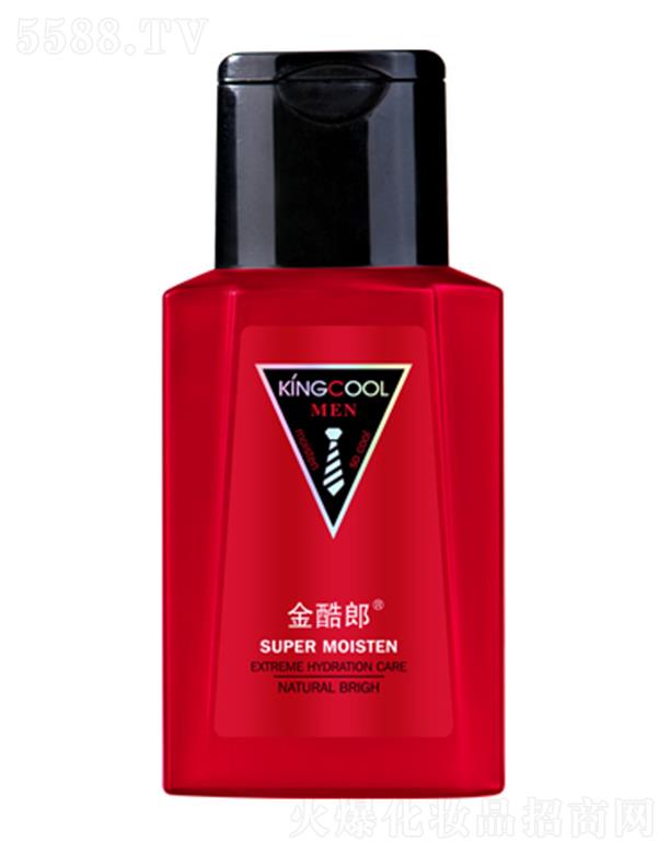 ���^�о_�λ��yƷ���޹�˾������Ʉ�(d��ng)��ˮ�ֱ���¶ 130ml��ʿ��(y��u)���J���L(f��ng)�����ŷǷ�����