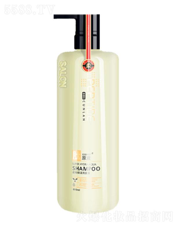 ���^�о_�λ��yƷ���޹�˾�����m���g����ϴ�l(f��)¶-�� 800ml���o(h��)�ܓpë�[Ƭ�����w�^�l(f��)��Ӹɝ���ڵĲ���
