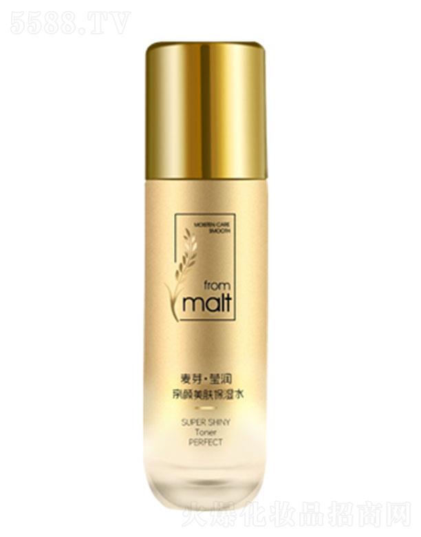 ���^�о_�λ��yƷ���޹�˾�����m�H����w����ˮ 120ml�����̝�(r��n)ȥ����Ƥ���|(zh��)�����վoë��