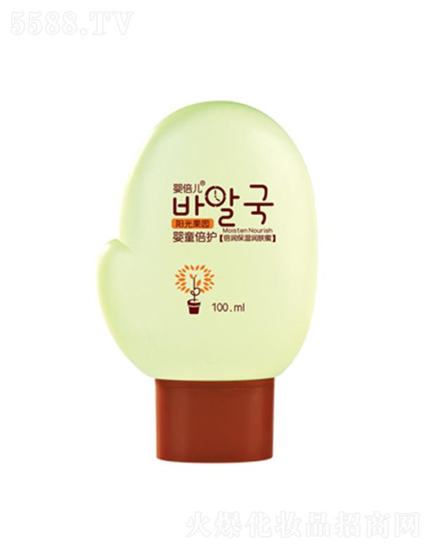 ���^�о_�λ��yƷ���޹�˾���뱶���������B(y��ng)���w�� 100ml�N�ĺ��o(h��)ÿһ��ꖹ���@���������옷��ؐ