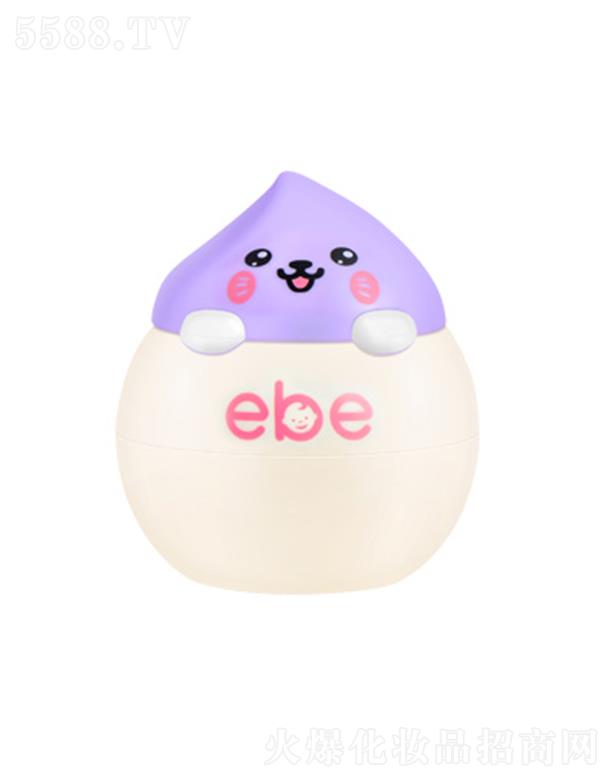 ���^�о_�λ��yƷ���޹�˾���뱶����ͯ�������w����˪ 55g��ؐ���w��ܛˮ���|�и����ۻ�����