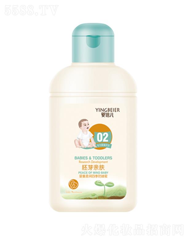 ���^�о_�λ��yƷ���޹�˾���뱶����ͯ�᝙�ļ������� 120ml���|�غͼ������o��ͯ���ۼ��w