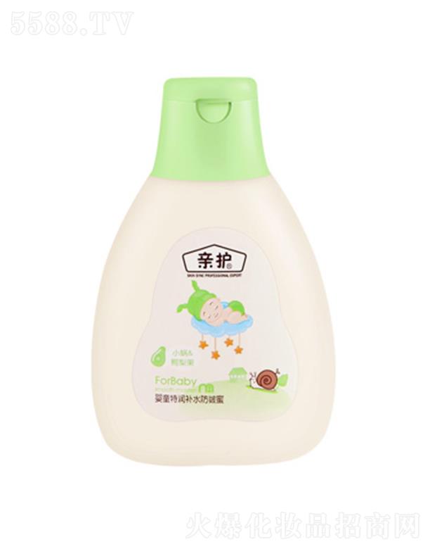���^�о_�λ��yƷ���޹�˾���H�o��ͯ�؝��aˮ������ 120ml���B(y��ng)���׽��|���a����|��ˮ��ƽ��Ȳ�ˮ�ּ��I�B(y��ng)