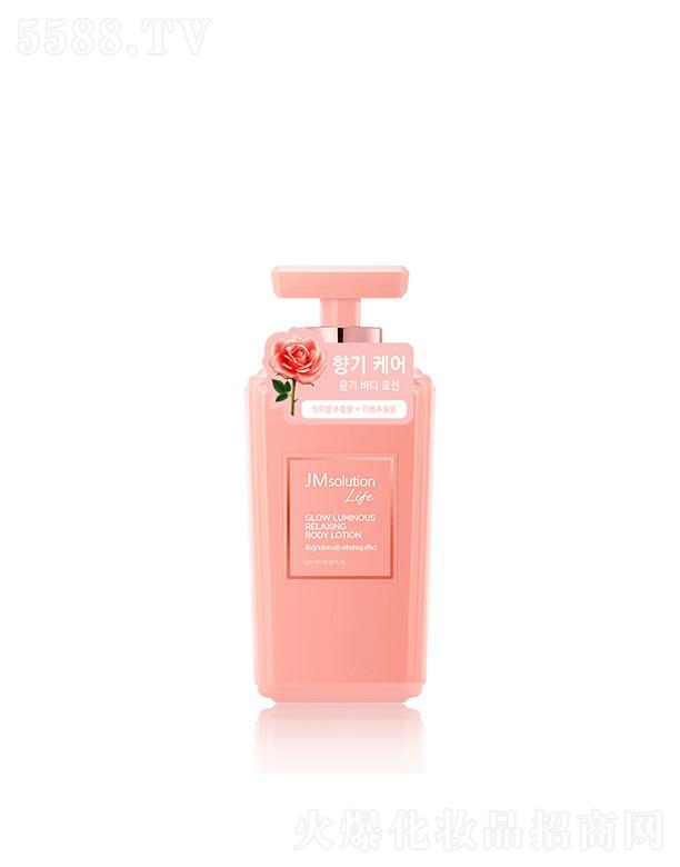 ����漰��_���yƷ���޹�˾����˾�Ѓ�(y��u)Ʒ����ۑ�������w�� 500ml ��ζ�㱣��