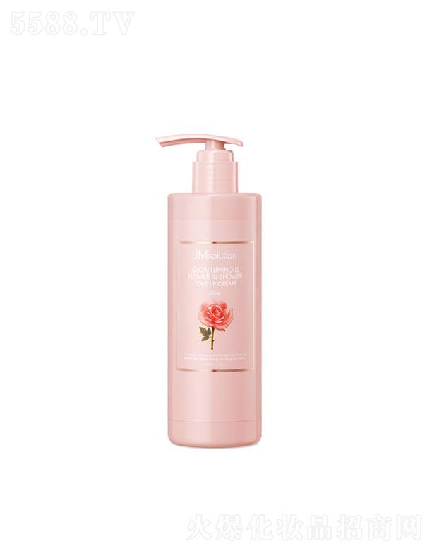 ����漰��_���yƷ���޹�˾����˾�зۑ��Nޱ��ԡ���w˪ 300ml �����a(b��)ˮ