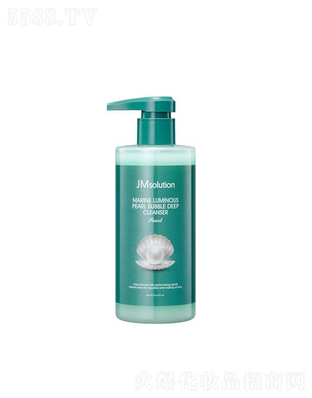 ����漰��_���yƷ���޹�˾����˾���������ĭ���ж�y¶ 300ml��ˬ��āж�ĸɃ�