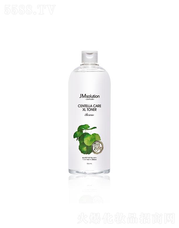 ����漰��_���yƷ���޹�˾����˾���ձ��eѩ�����o(h��)ˬ�wˮ�������棩 600ml�Ք�����