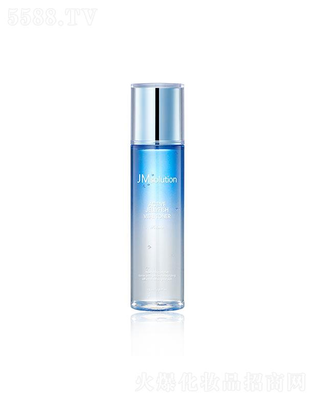 ����漰��_���yƷ���޹�˾����˾�А����(r��n)ˮĸ���wˮ 135ml