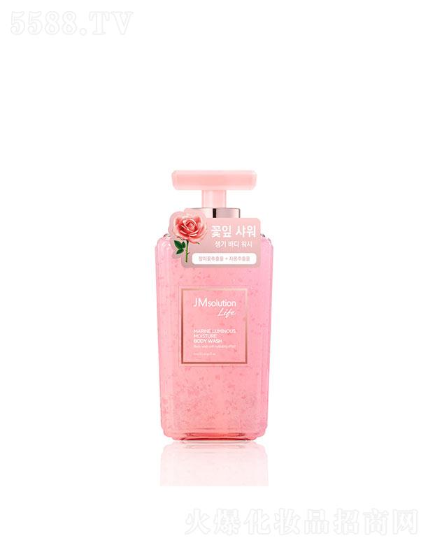 ����漰��_���yƷ���޹�˾����˾�Ѓ�(y��u)Ʒ����ۑ������ԡ¶ 500ml ��ζ���˱���