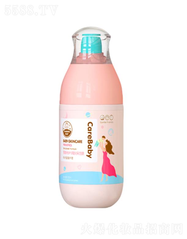 ���^�о_�λ��yƷ���޹�˾���H�o��ͯ���o���w����¶ 120ml�������B(y��ng)���������Ĵֲڸ��ѵļ��w