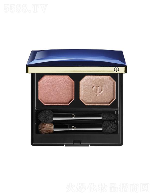 �Y����(�Ї�(gu��))Ͷ�Y���޹�˾�����w֮耹���pɫ��Ӱо102��(y��u)�ž����Ҹ��Нu�Ӹ�