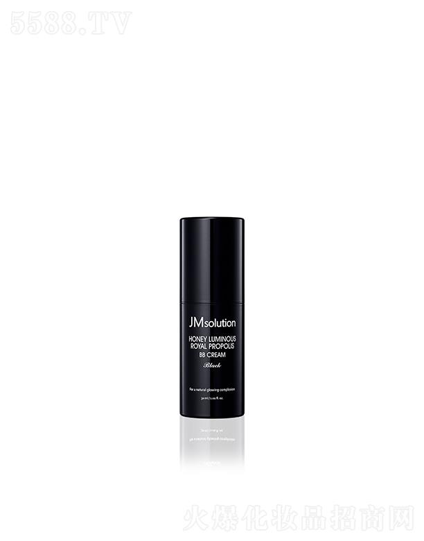 ����漰��_���yƷ���޹�˾����˾�Ь������zBB˪23̖ 30ml �{���wɫ���x