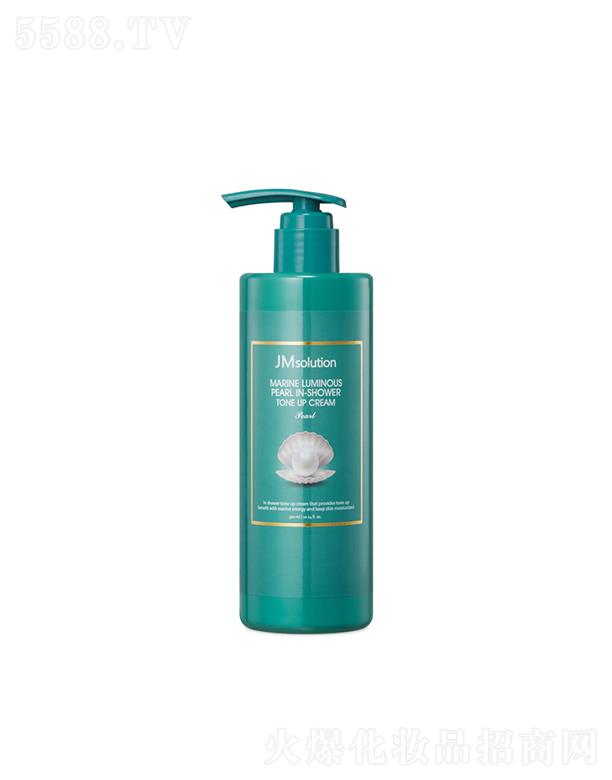 ����漰��_���yƷ���޹�˾����˾���������ԡ���w˪ 300ml ���տ첻��ā
