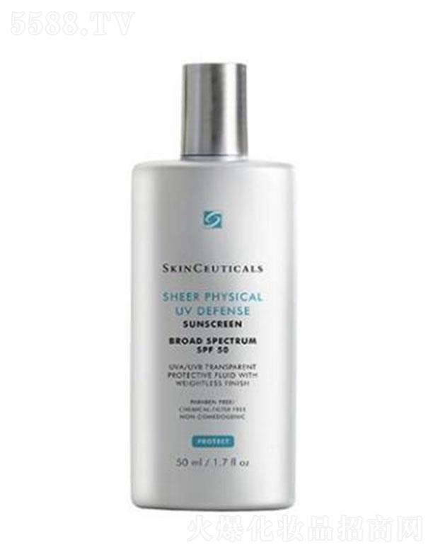 �W�R��(�Ї�)���޹�˾���������鱡�����չ���o��SPF50+ PA++++