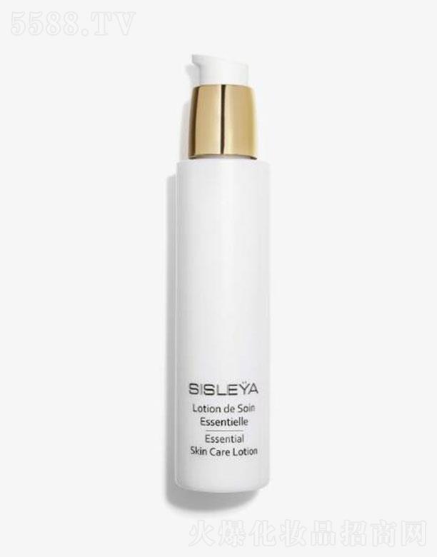 ϣ˼�裨�Ϻ������yƷ���Q(m��o)���޹�˾��ϣ˼�迹���޻�Aˮ 150ml�ӳ˝��B(y��ng)��������������
