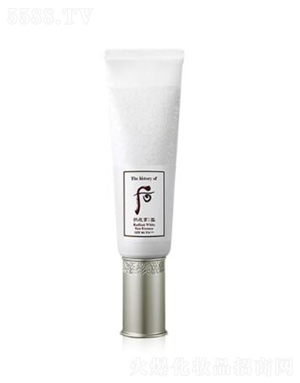 ����������Q��(�Ϻ�)���޹�˾��������ѩ�������A������SPF46PA++45ml�����ڸ��Ƽ��w����