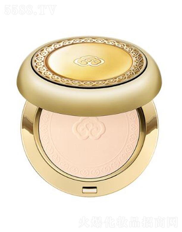 ����������Q��(�Ϻ�)���޹�˾��������ӯ�����Է����SPF50+PA++++13g����ͱ��B(y��ng)���w