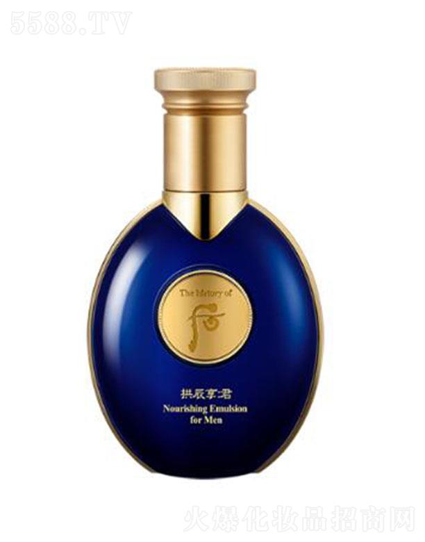 ����������Q(m��o)��(�Ϻ�)���޹�˾������������ʿ���B(y��ng)�� 100ml�o(w��)��ā���x�輡�w����