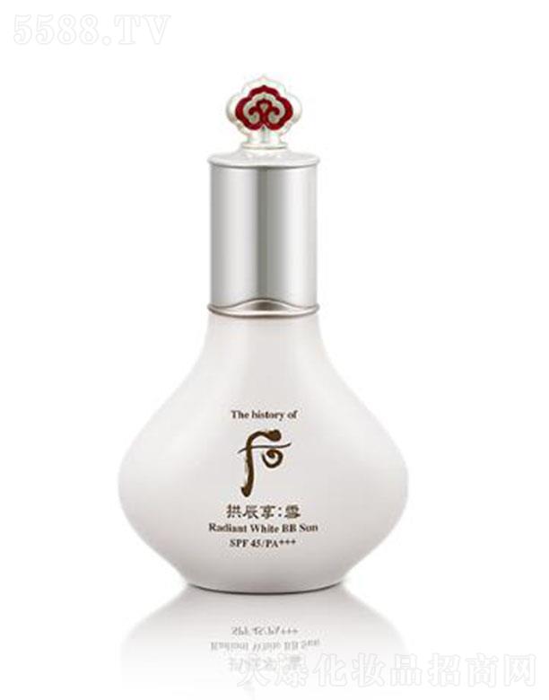 ��(l��)��������Q(m��o)��(�Ϻ�)���޹�˾��������ѩ������ʷ�������� 40ml�p͸ˮ���|(zh��)������ͿĨ