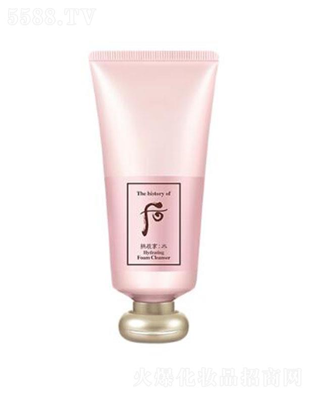����������Q��(�Ϻ�)���޹�˾��������ˮ�V��͸���w¶ 180ml��Ч�坍���wͬ�r�غ͜p�ٴ̼�
