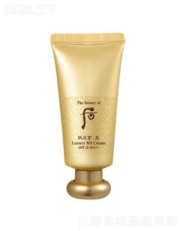 ��(l��)��������Q(m��o)��(�Ϻ�)���޹�˾�������������ݷ�������˪ 45ml��覼����ɼ��w