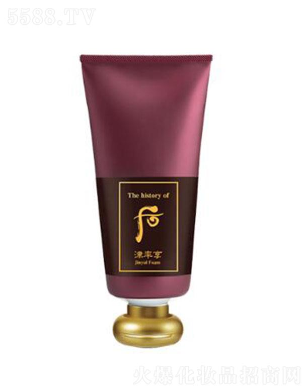 ����������Q��(�Ϻ�)���޹�˾���������t�A���㾫�A����Һ 180ml�����ͬ�r�a�伡�wˮ�ֵľ��A����Һ