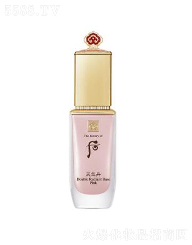 ����������Q(m��o)��(�Ϻ�)���޹�˾����ⵤ���I(xi��n)��ʷ���x�� 40ml��(x��)ā���й�ɵĊyǰ���x��