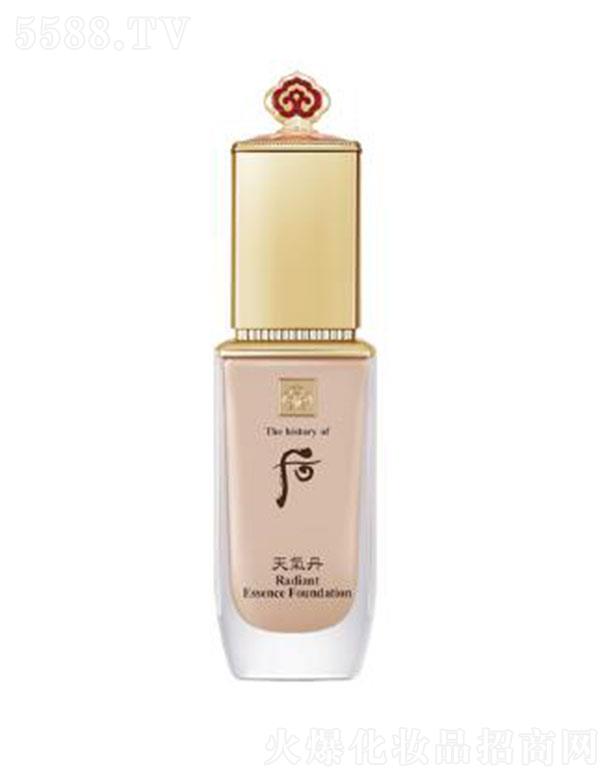 ��(l��)��������Q(m��o)��(�Ϻ�)���޹�˾����ⵤ���I(xi��n)��ʾ��A�۵�ҺSPF50 / PA+++ 40ml�����ڼ��w��(x��)ā����Ĺ�ʷ۵�Һ