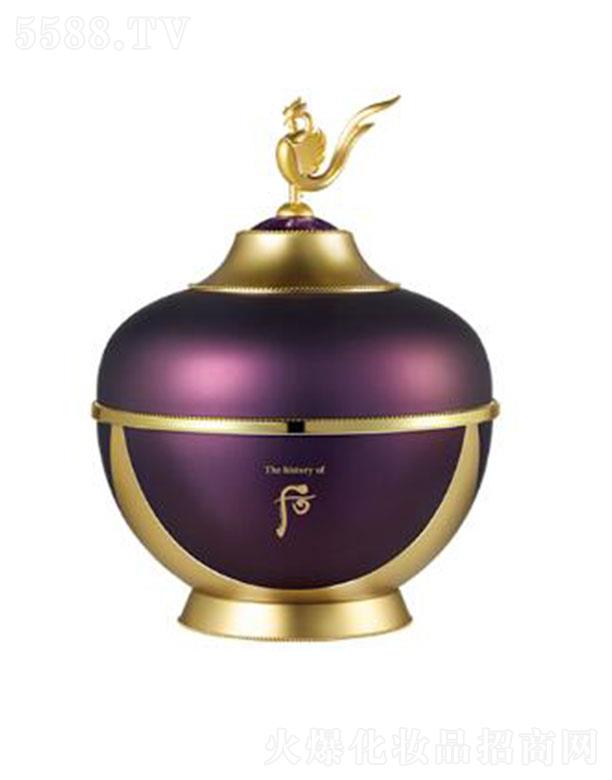 ����������Q��(�Ϻ�)���޹�˾����� 60ml���ƶ�N���w���_