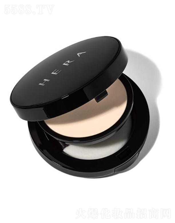 ������̫ƽ���Q(m��o)�����޹�˾�����������n���۷��17̖(h��o) PINK BEIGE ��(x��)ā�o(w��)�